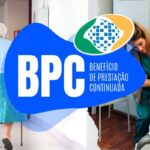 Guia Completo para Comprovar a Deficiência no BPC LOAS