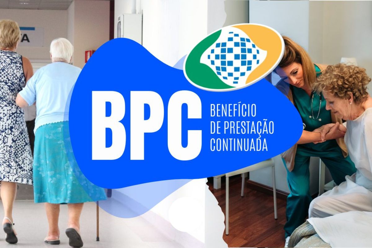 Guia Completo para Comprovar a Deficiência no BPC LOAS